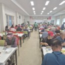 자양방문노인복지센터 이미지