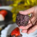 동서남북 | 제주오메기떡 맛집 동서남북떡공장 선물세트 후기