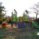 한림성모유치원 이미지