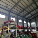 남부권역 농기계임대사업소 | 익산시 농업기계 반값 임대, 2026년에도 계속 - 오는 12월까지 농업기계 임대료 50% 감면 혜택 운영 -