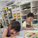 창조미술교습소 이미지