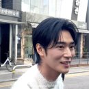 나의 첫 글+ 이야기의 시작 | 작가 박서함의 첫 포토에세이 《너를 위한 삼월》후기 🍀