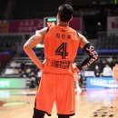 김진용 스타뉴스