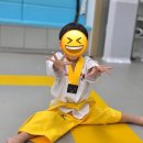 태아일체 라온태권도장 이미지