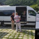 광덕모터스