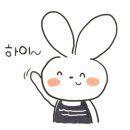 원투치킨 이미지