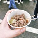 금메달토굴새우젓 | 제30회 광천조미김, 광천토굴새우젓 대축제(25.10.17 ~ 19 / 광천전통시장) - 광천 금메달토굴새우젓 구입