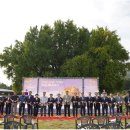 은행광장 이미지