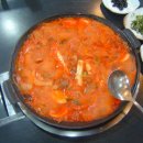 수흥부대찌개 이미지