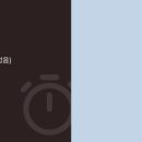 청량리삼성신경과의원 이미지