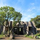 더 테쉬폰 이미지