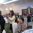 인동중학교 이미지