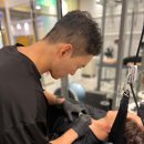 저스트짐 PT 이미지