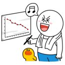 아중휘트니스 이미지