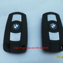 아트텍연구소 이미지