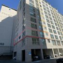 GS25 광나루현대점 이미지