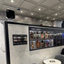 카인드짐 헬스 PT 이미지