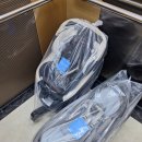 주공5세탁 이미지