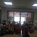 묘산경로당 이미지