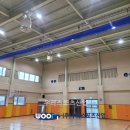 연곡초등학교 이미지