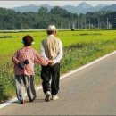 당신은 명작 / 한가락 이미지