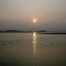 계화도마을 이미지