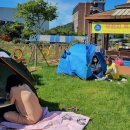 화순공공도서관 이미지