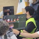 봉산동 행정복지센터 이미지