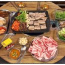 마포구이마당DMC