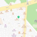 포석로7(동) 이미지