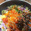 진참치본점 이미지