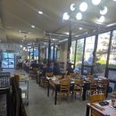 한장어 - 수원시 권선구 | 한장어