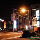 송도온천탕 이미지