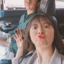 갤러리가덕 이미지