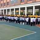 한신초등학교 이미지