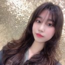 리안헤어 서초우면점 이미지