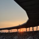 스카이존 이미지