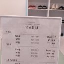 바디밸런스 이미지