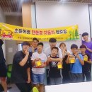 경기자동차 이미지