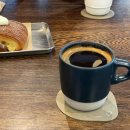 오.빵 타이어 이미지