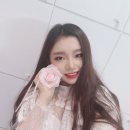 올라호텔 이미지
