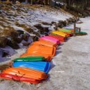 군불로관광농원 이미지