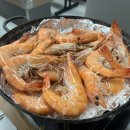 대하식당 이미지