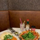 피제리아라르도 이미지