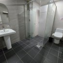 퍼스트 모텔 이미지