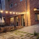 반석서로(유성-51) 이미지