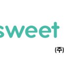 신도바이오실크