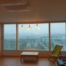 첨단성원아파트 이미지