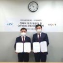 (의료법인)필의료재단 이미지