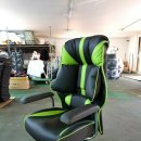 아이그린PC방 이미지